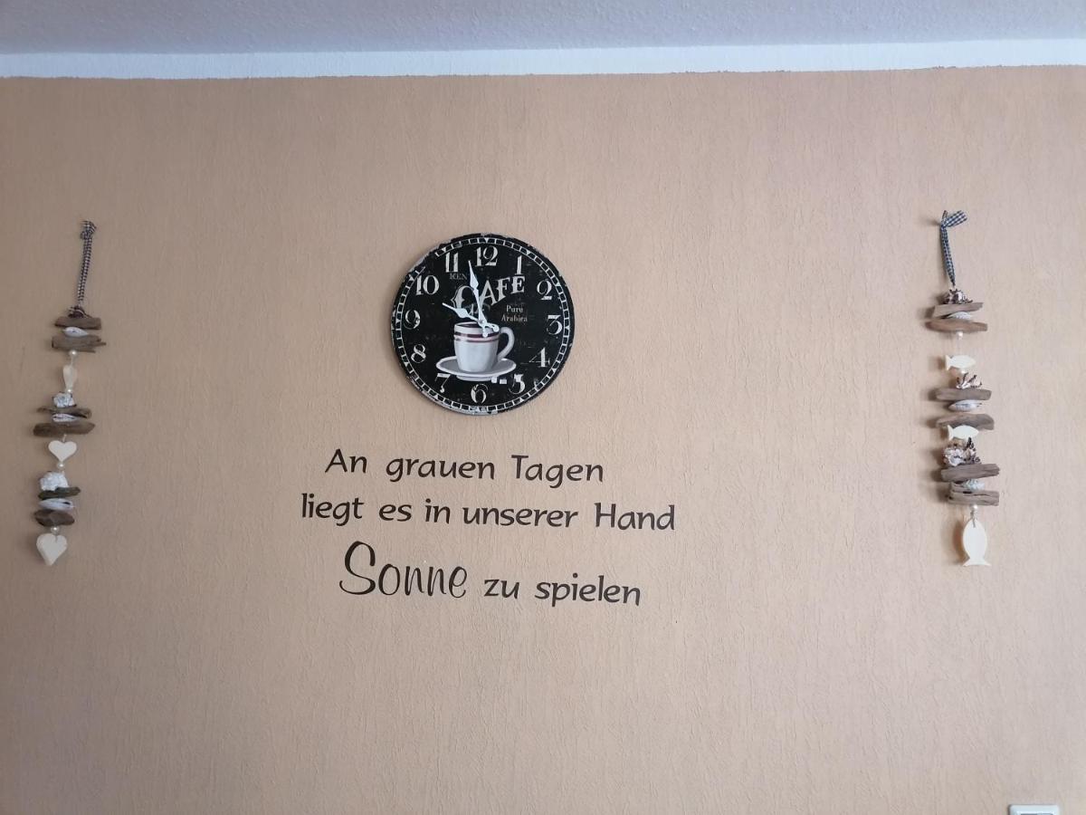 Mien Fruendt Guest house