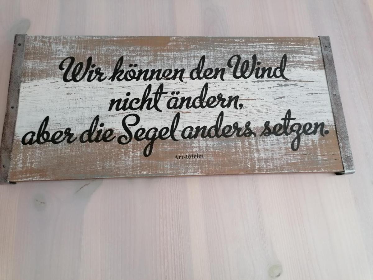 Mien Fruendt * Baabe